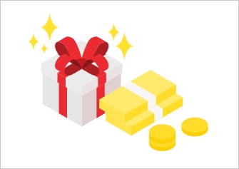 メーカーより入社祝い金100万円！2025年8月末までに入社された方限定